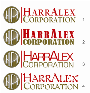 Logo Design by Eko Design for this project | Design: #1819980