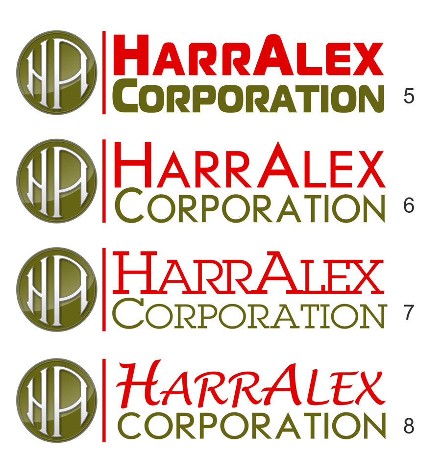 Diseño de Logo por Eko Design para este proyecto | Diseño #1819985