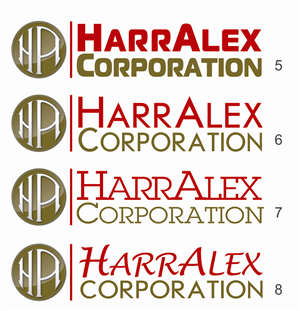 Logo Design by Eko Design for this project | Design: #1819985