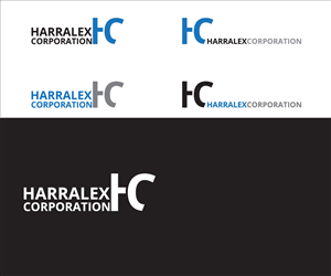 Logo Design by aref bouhlel
