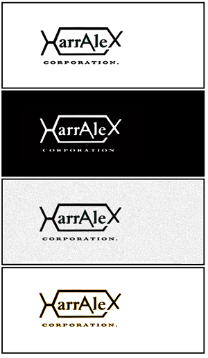 Logo Design by Sean K for this project | Design: #1822389