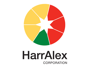 Logo Design by Creative1one for this project | Design #1878364