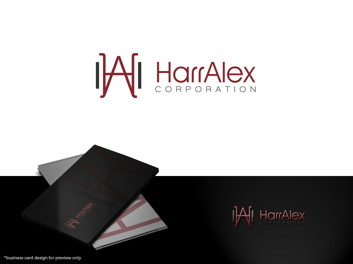 Logo Design by ArtSamurai for this project | Design #1823812