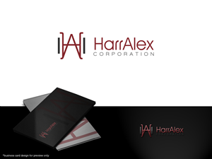Logo Design by ArtSamurai for this project | Design: #1823812