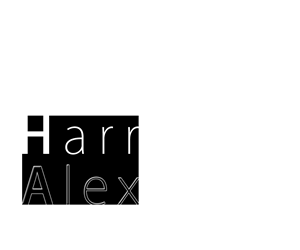 Logo Design by Mustafa Ozcan