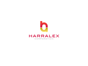 Logo Design by bluejet for this project | Design: #1828726