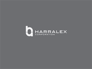 Logo Design by bluejet for this project | Design: #1828727