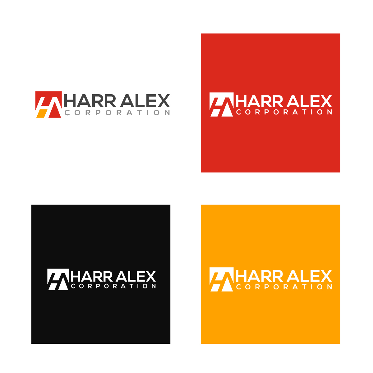 Diseño de Logo por logo_s para este proyecto | Diseño #1819560