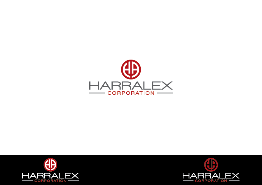 Logo Design by Pablo Von Crust for this project | Design: #1868856