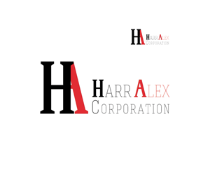 Logo Design by aDesigner for this project | Design #1837003