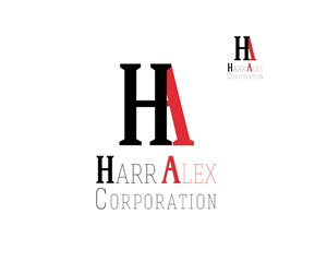 Logo Design by aDesigner for this project | Design: #1837008