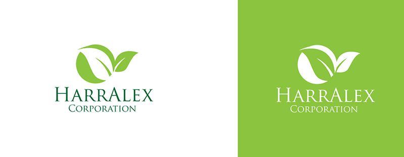 Logo Design by parshdelhi for this project | Design #1877496