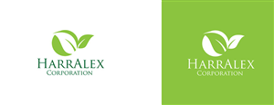 Logo Design by parshdelhi for this project | Design: #1877496