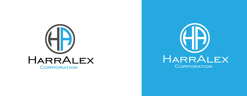 Logo Design by parshdelhi for this project | Design #1877498