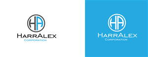 Logo Design by parshdelhi for this project | Design: #1877498