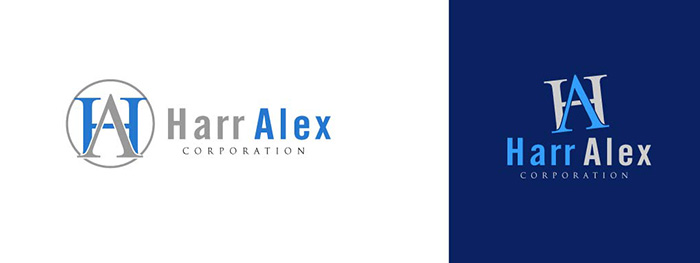 Logo Design by parshdelhi for this project | Design #1877500