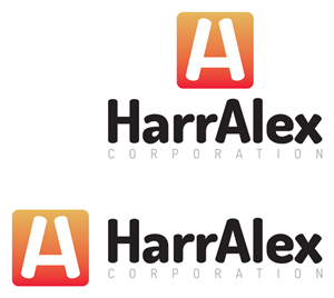 Logo Design by Innerworld Designs ltd. for this project | Design #1817188