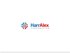 Logo Design by DoveFendi for this project | Design: #1859130