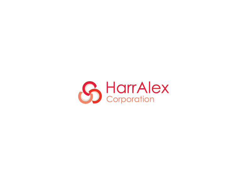 Logo Design by Preethu for this project | Design #1871388
