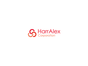 Logo Design by Preethu for this project | Design: #1871388