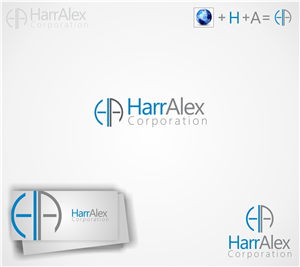 Logo Design by Naavyd for this project | Design: #1823669