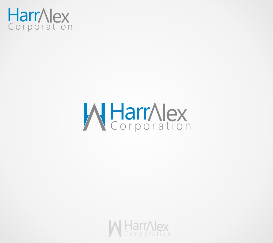 Logo Design by Naavyd for this project | Design #1823703