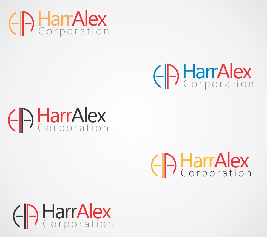 Diseño de Logo por Naavyd para este proyecto | Diseño #1824038