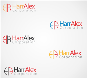 Logo Design by Naavyd for this project | Design: #1824038