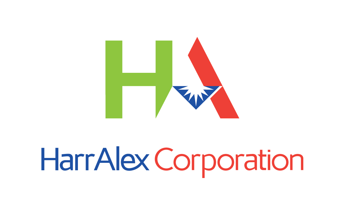 Diseño de Logo por Logomac Design para este proyecto | Diseño #1865226