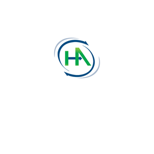 Logo Design by instudio for this project | Design: #1817872
