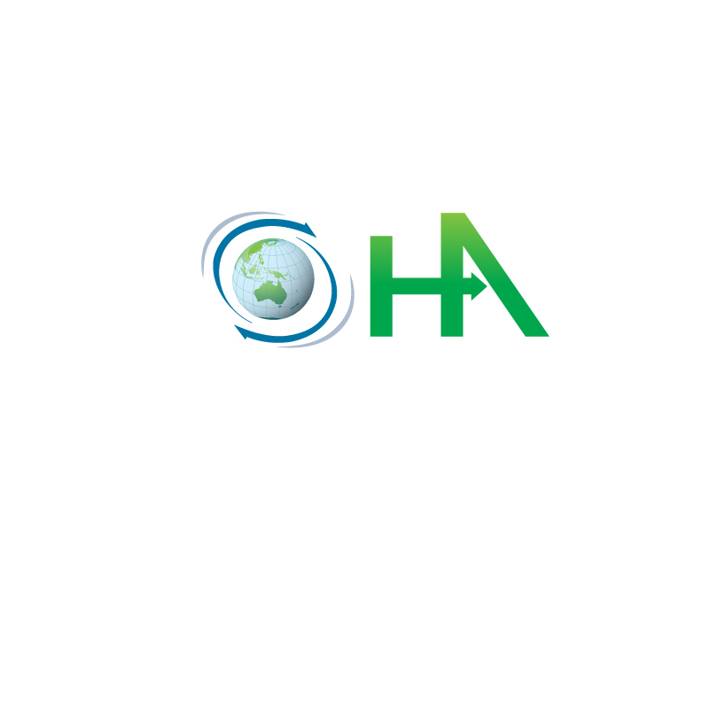 Design de Logo par instudio pour ce projet | Design #1817873