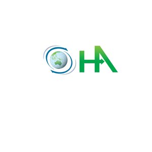 Logo Design by instudio for this project | Design: #1817873