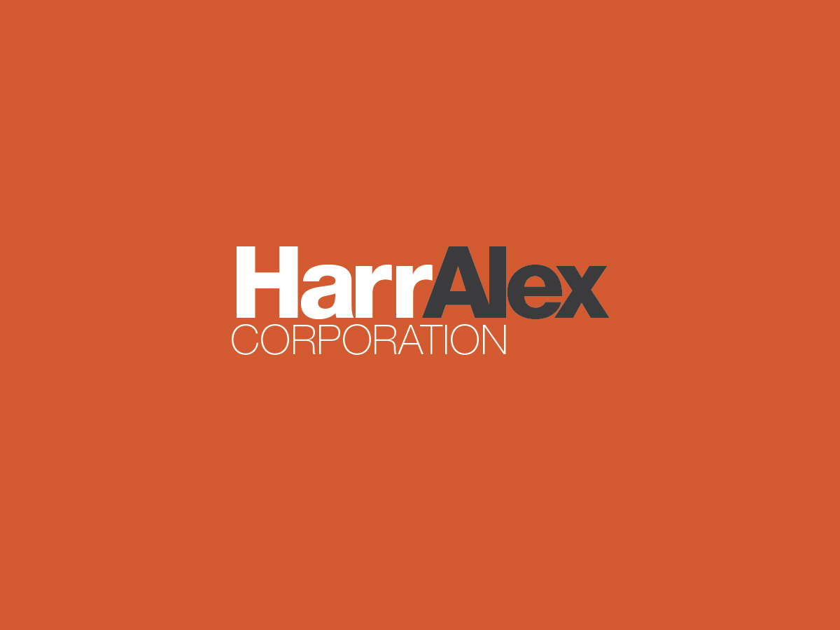 Logo Design by RAW for this project | Design #1862585