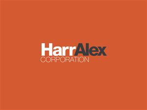Logo Design by RAW