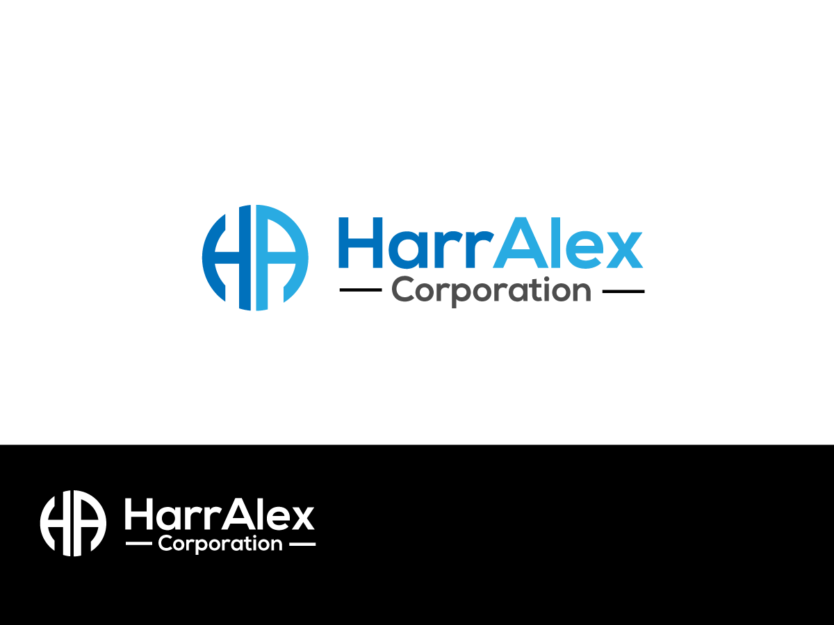 Logo Design by Anyl Thapa for this project | Design #1862899