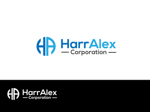 Logo Design by Anyl Thapa for this project | Design: #1862899