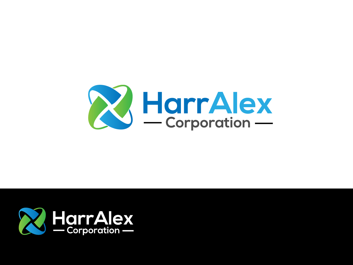 Diseño de Logo por Anyl Thapa para este proyecto | Diseño #1862936