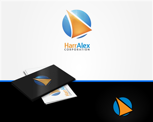 Logo Design by stephenl for this project | Design: #1821908