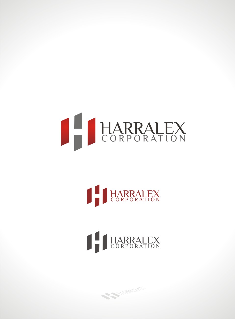 Logo Design by gray mind for this project | Design #1820563