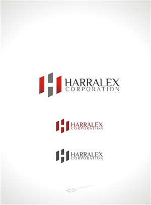 Logo Design by gray mind for this project | Design: #1820563