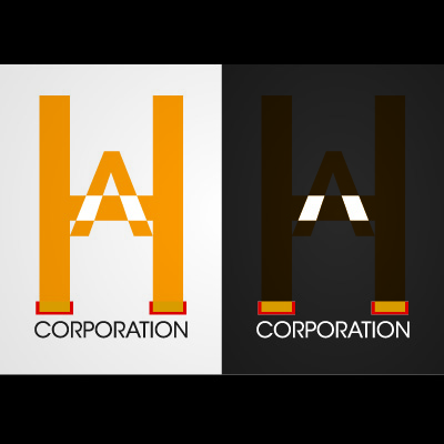 Logo Design by Subeesh for this project | Design #1826393