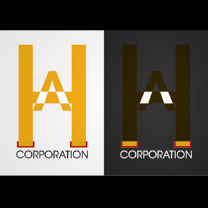 Logo Design by Subeesh