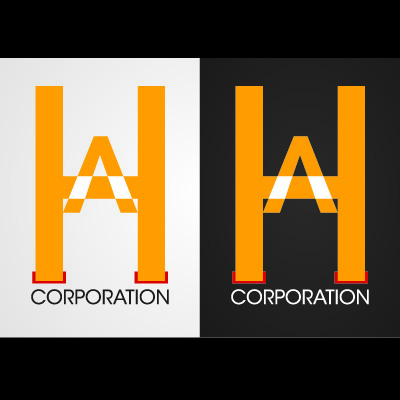 Logo Design by Subeesh for this project | Design #1826399