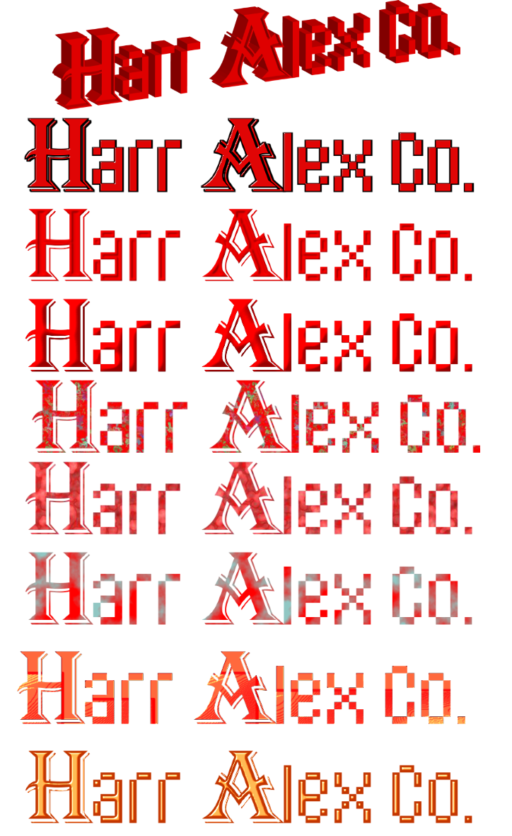 Logo Design by snob for this project | Design #1823861