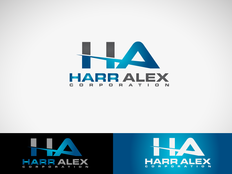 Logo Design by dan99 for this project | Design #1833507