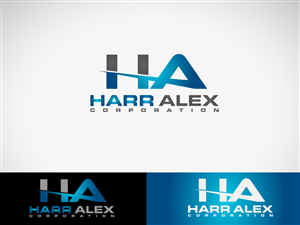 Logo Design by dan99