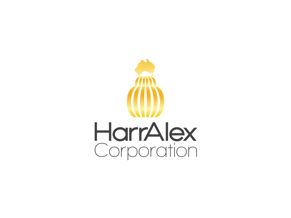 Design de Logo par deltakapa pour ce projet | Design #1860099