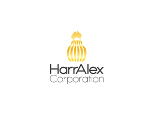 Logo Design by deltakapa