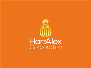 Logo Design by deltakapa for this project | Design #1860101