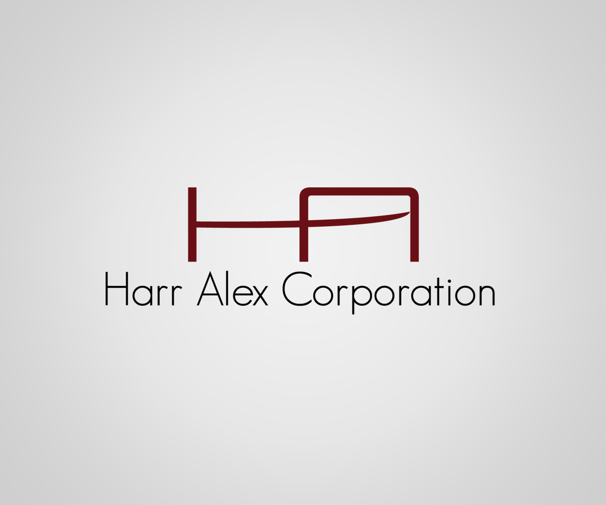 Logo Design by mrp1nk for this project | Design #1821547